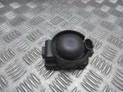 Handsensor für Alarmanlage Toyota Verso (R2) 4S5393T1N