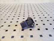 MAP-Sensor AUDI A6 (4G2, C7, 4GC) 3.0 TDI quattro 03G906051E