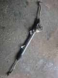 Lenksäule Renault Megane Scenic (JA) 7955501009LH