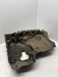 Heat Insulation BMW 3 (F30, F80) 320 d Efficient Dynamics 8514330