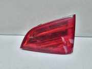 Rückfahrleuchte rechts Audi A4 Avant (8K, B8) 219602