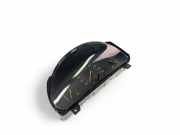 Tachometer Saab 9000 () 69395970