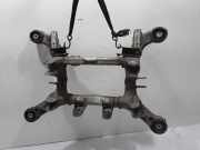 Achse hinten BMW 5er Gran Turismo (F07) 6794665