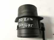 Luftmassenmesser VW Passat B7 (362) 03L906461A