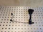 Gurtschloss Peugeot 5008 I () 9681982580