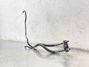 Öleinfüllstutzen Opel Insignia A (G09) 6260M