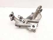 Ölfilterhalter TOYOTA RAV 4 IV (_A4_) 2.2 D 4WD (ALA49)