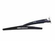 Stütze Heckwischer Ford Mondeo IV Turnier (BA7)