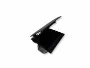 Handschuhfach VW GOLF SPORTSVAN (AM1) 1.2 TSI 0456221