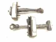 Türfeststeller Honda Accord VII Tourer (CM, CN)