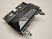 Aschenbecher Mercedes-Benz E-Klasse (W212) A2126805450