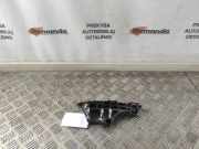 Stoßstangenhalter links vorne Toyota Prius (W5) 5211647070