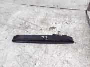 Zusatzbremsleuchte OPEL ZAFIRA A (F75_) 2.2 DTI 16V 90582025