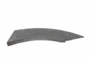 Blende Kotflügel links hinten Hyundai Santa Fe III (DM) 877412W000