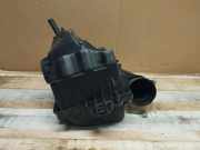 Luftfilterkasten SEAT ALHAMBRA (7V8, 7V9) 2.0 TDI