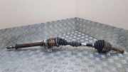 Antriebswelle vorne links NISSAN PULSAR Hatchback (C13) 1.2 DIG-T 391003ZU0B