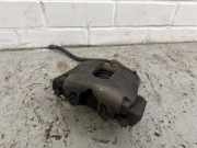 Bremssattel links vorne MG MG ZS ()