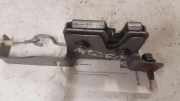 Andere Teile des Innenraums KIA MAGENTIS (MG) 2.0 CRDi