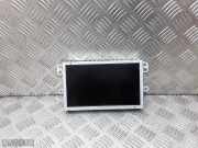 Display Saab 9-5 (YS3G) 20935782