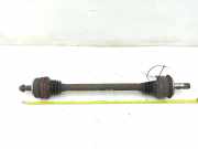 Antriebswelle rechts hinten Mercedes-Benz SLK (R171)