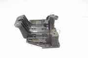 Akku-Pad HYUNDAI ix35 (LM, EL, ELH) 2.0 CRDi 4WD 37150-2S200