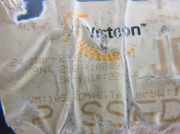 Kombiinstrument FORD FIESTA V (JH_, JD_) 1.4 TDCi 2S6F10841A