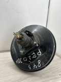 Unterdruck-Bremskraftverstärker PEUGEOT 307 SW (3H) 1.6 16V 21075510024597