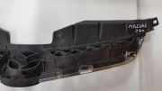 Gitter Grill vorne links MAZDA 5 (CR19) 2.0 CD C23550711