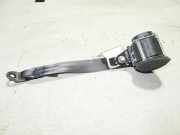 Sicherheitsgurt hinten links TOYOTA AVENSIS Estate (_T27_) 2.2 D-4D (ADT271_) 7336005170