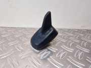 Antenne Dach VW Passat B7 Alltrack (36, B7) 5Q0035507A