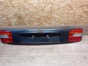 Kennzeichenbeleuchtung VOLVO S40 I (VS) 1.9 DI 285800