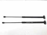 Heckklappe Gasdruckfeder links OPEL CORSA E 1.4 7371010255N