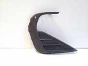 Gitter vorne unten VW TIGUAN (AD1) 1.5 TSI 5NA853665F