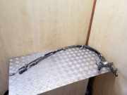 Seilzug für Schaltgetriebe Subaru Outback IV (BR)