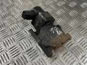 AGR-Ventil NISSAN ALMERA TINO (V10) 2.2 dCi