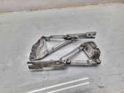 Motorhaubenscharnier rechts VW Golf V Plus (5M, 521) 5M0823302