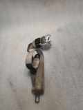 Sicherheitsgurt vorne links OPEL OMEGA B Estate (21_, 22_, 23_) 2.2 DTI 16V 90440789