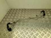 Schlauch Kühlung BMW 5 (G30) 520 d 8576310