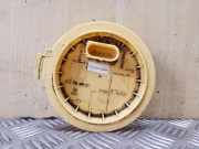 Kraftstofftankdeckel AUDI Q7 (4L) 3.0 TDI quattro A2C53104608