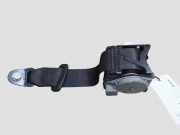 Sicherheitsgurt hinten rechts CITROËN DS4 1.6 BlueHDi 120 96871541XX