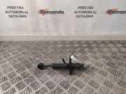 Kupplungszylinder FIAT DUCATO Furgon (244_) 2.8 JTD 1331560080