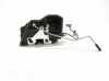 Türschloss hinten links BMW X3 (F25) sDrive 20 i nėra kodo Bild Türschloss hinten links BMW X3 (F25) sDrive 20 i nėra kodo