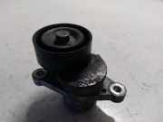 Riemenspanner PEUGEOT 3008 1.6 HDi 9801875280