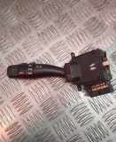 Lenkstockschalter HYUNDAI ACCENT II Sedan (LC) 1.3