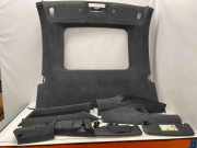 Dachsäule Porsche 911 (991) 99155518208