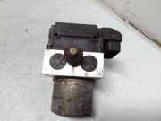 ABS Hydraulikblock MITSUBISHI SPACE WAGON (N9_W, N8_W) 2.4 GDI