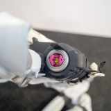 Dach SRS rechts VW PASSAT Variant B6 (3C5) 2.0 TDI 3C0880742B