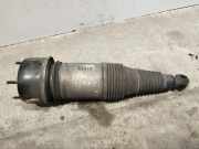 Stoßdämpfer rechts hinten Jaguar XJ (X35) AW935A965DB