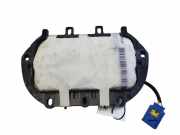 Armaturenbrett Airbag CITROËN C4 Grand Picasso II 1.6 BlueHDi 100 9676715380