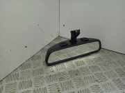 Innenspiegel MERCEDES-BENZ C (W205) C 220 BlueTEC / d (205.004) E11026530